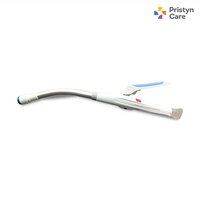 Reach Disposable Circular Stapler