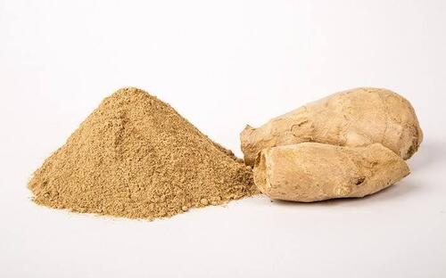 ginger Powder