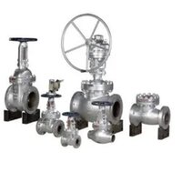 Stainless Steel Manual L  T Globe Valves For Industrial Check Valve