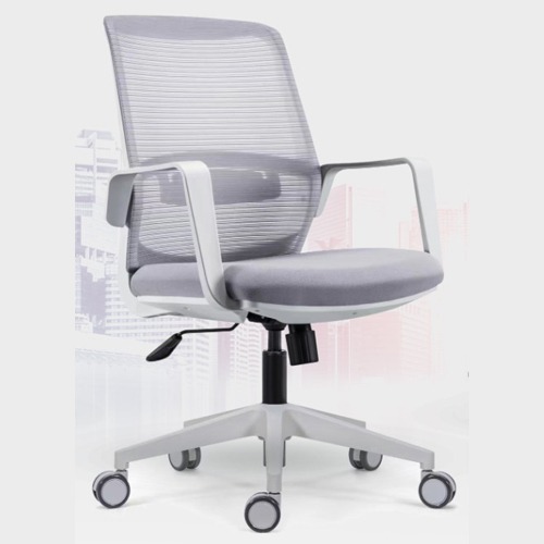 Tokyo Chair