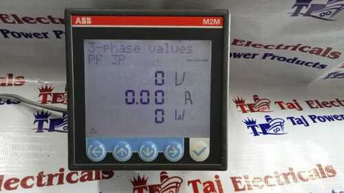 ABB 2CSG299923R4052 HMI