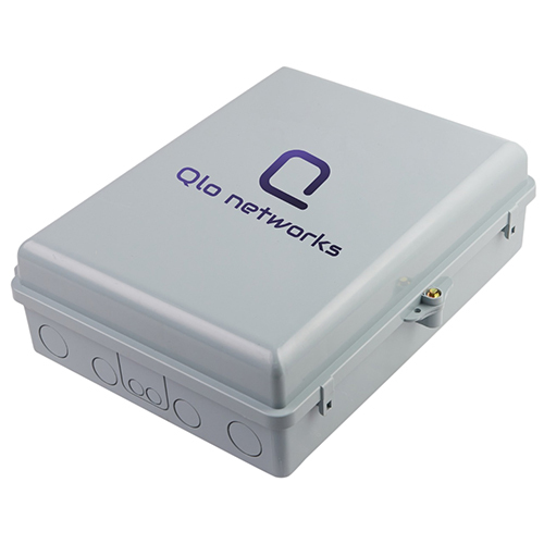 48 Core Fiber Distribution Box