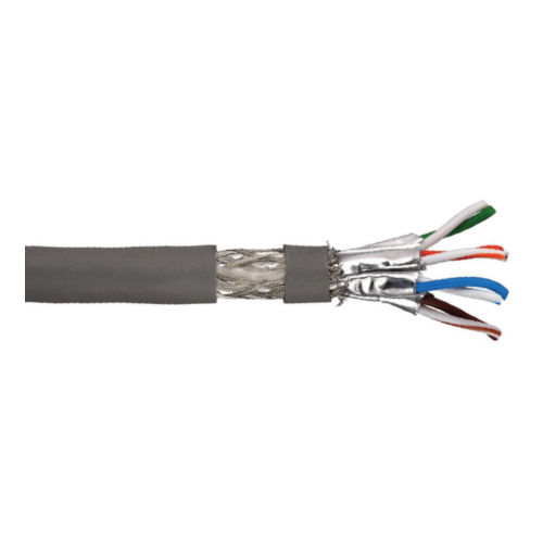 SFTP Category Cable