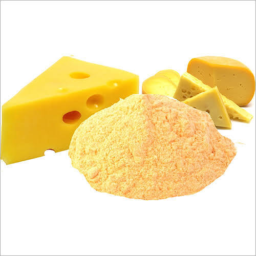 Cheese Powder