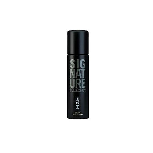 Axe Body Spray Perfumes Suitable For: Daily Use