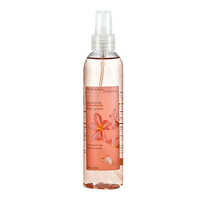 Bath And Body Splash Shower Gel Age Group: Adults