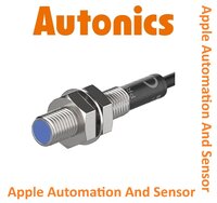 Autonics PRD08-2DP Proximity Sensor
