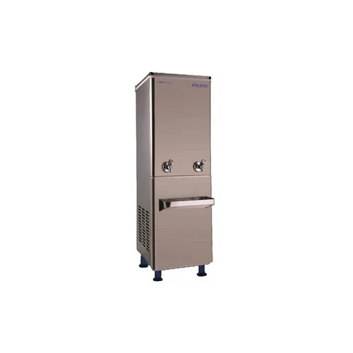 Voltas 60 80 Fss Spc Water Cooler