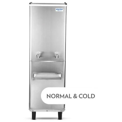 Voltas 40 80 Fss Water Cooler