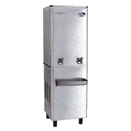 Voltas 150150 Fss Water Cooler