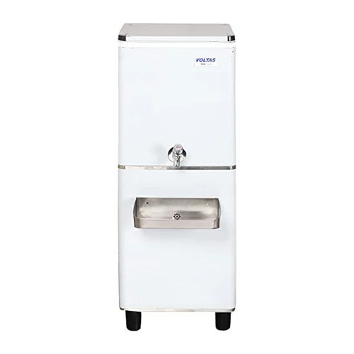 Voltas cooler 20 ltr 2024 price