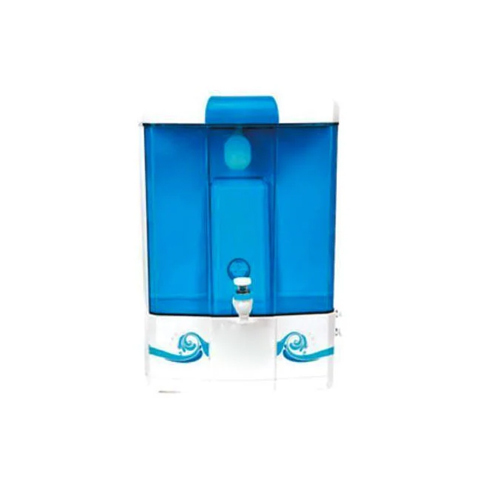 Pure Life Magic Water Purifier