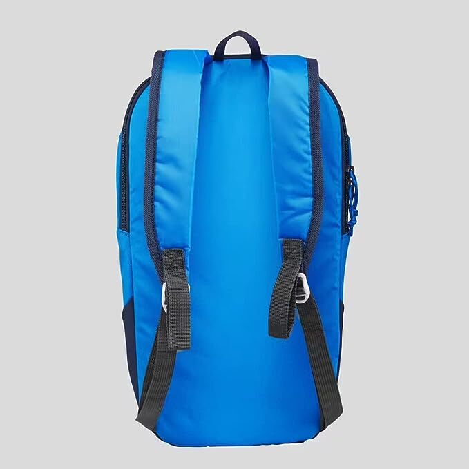 PRESIDENT Casual Backpack Small