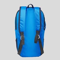 PRESIDENT Casual Backpack Small