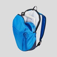 PRESIDENT Casual Backpack Small