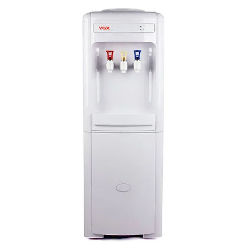 Water Dispenser Machine