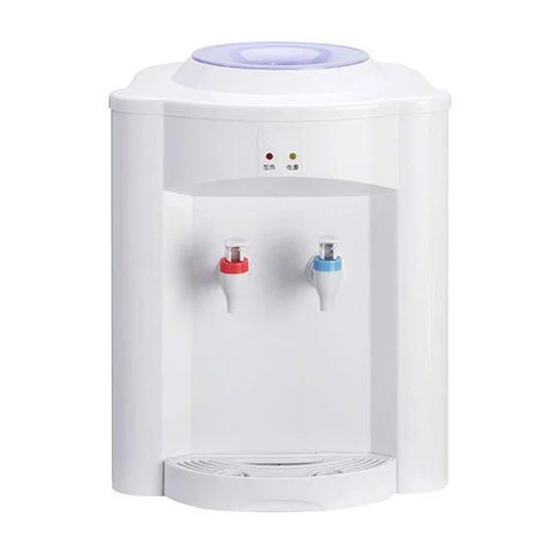 Tabletop Water Dispenser