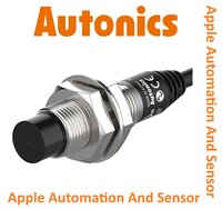 Autonics PRD12-4D-IL2 Proximity Sensor
