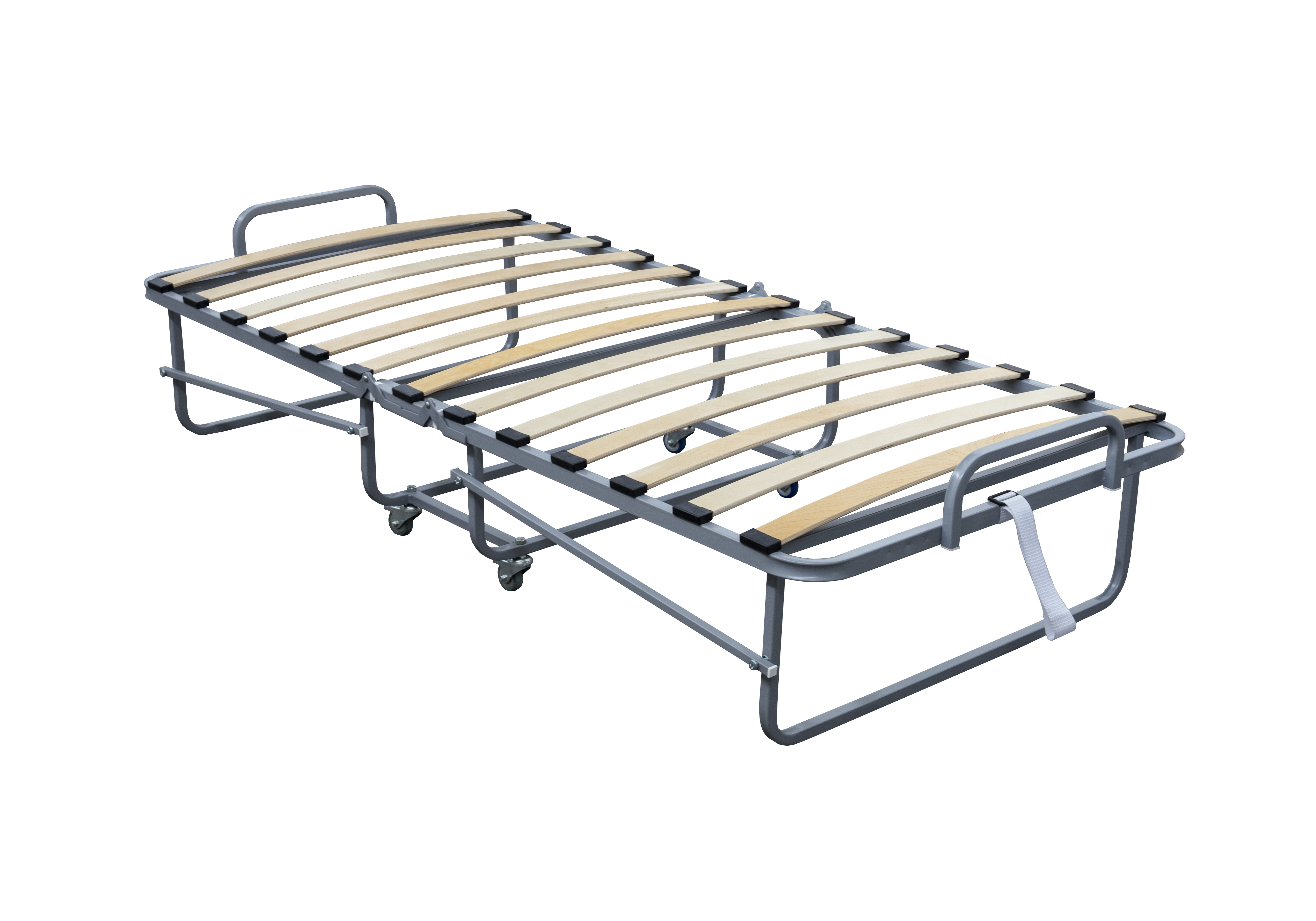 Folding Bed