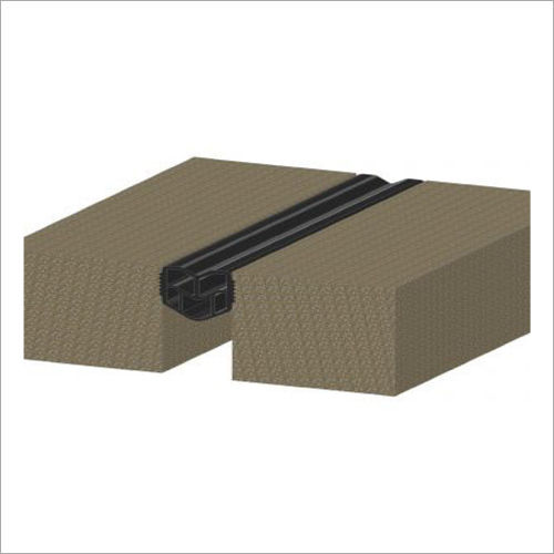 Black Flexible Waterproofing Tape