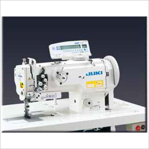 Semi-Automatic Lu-1500N Vertical Axis Large Hook