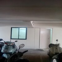 Partition Services