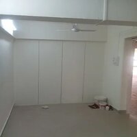 Partition Services