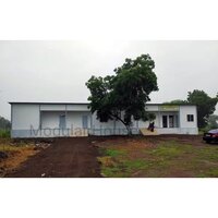 Prefabricated School Contract Services