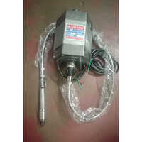 Mould Die Diamond Polishing Machine - Automatic Grade: Automatic