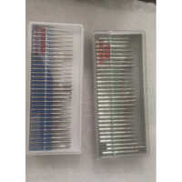 Diamond Cutter - Color: Silver