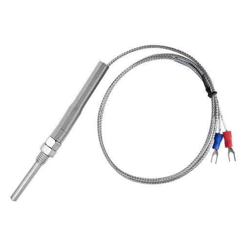 K Type Thermocouple