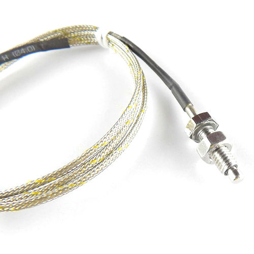 M8 Bolt Thermocouple