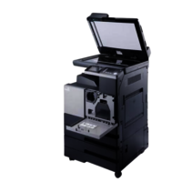 Sindoh Hd N622 A3 Size Mono Digital Photocopier Machine