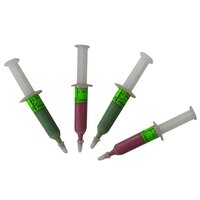 Diamond Paste - Cas No: 7782-40-3