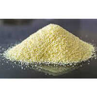 Ascorbic Acid Coated