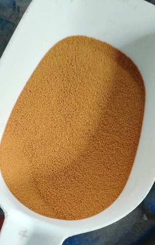 Vitamin AD3 Dry Powder