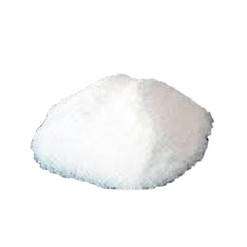 Ascorbic Acid