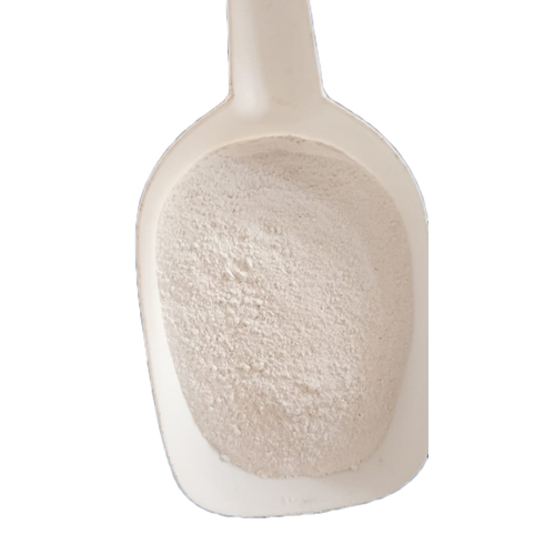 Vitamin E 50 Dry Powder Efficacy: Feed  Preservatives