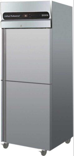 Celfrost Professional Refrigerator GN 600 BTM