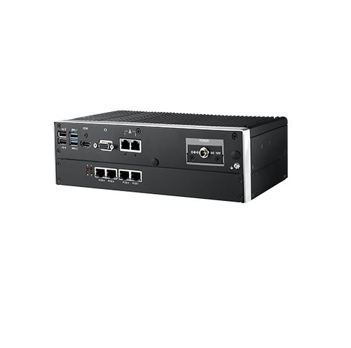 ARK 2232L