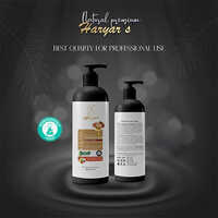 Keratin Conditioner - Cream Formulation, White Color | Smoothens Hair, Reduces Hair Fall, Boosts Hair Growth