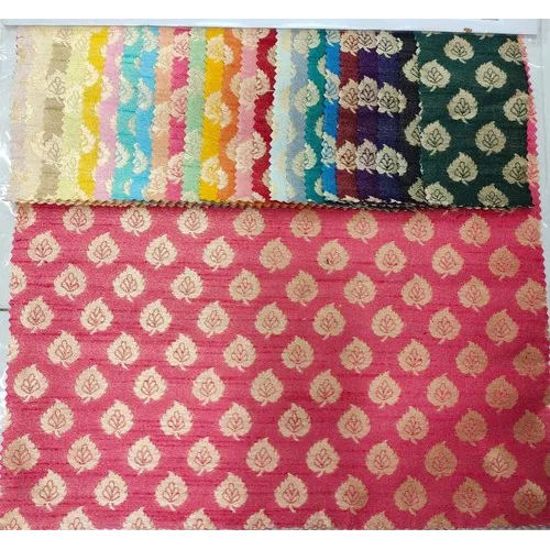 Washable Fancy Raiper Jacquard 58 Panna