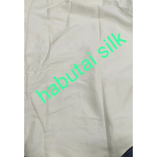 Silk Fabric