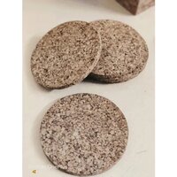 Cork Coasters