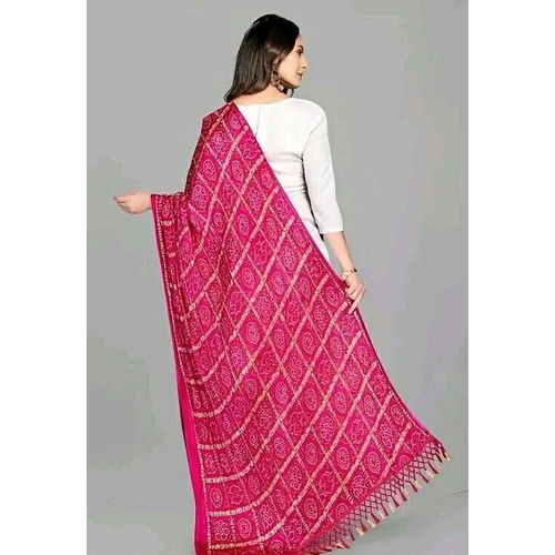 Ladies Dupatta