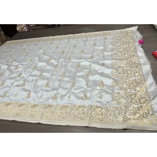 Viscose designer Dupatta