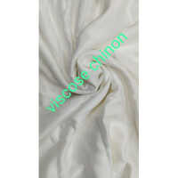 Viscose Chiffon Fabric