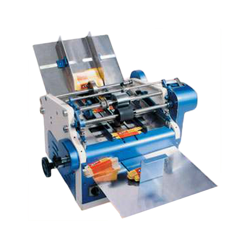 Automatic Batch Printing Machine For Cartons