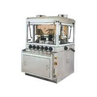 Riddhi Press Mark IV