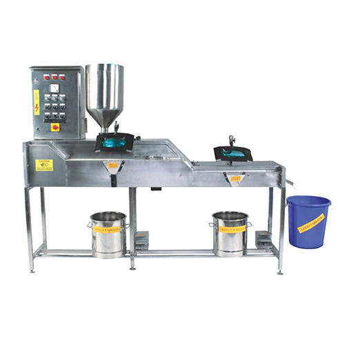 RTDI-50 Tablet Inspection Machine